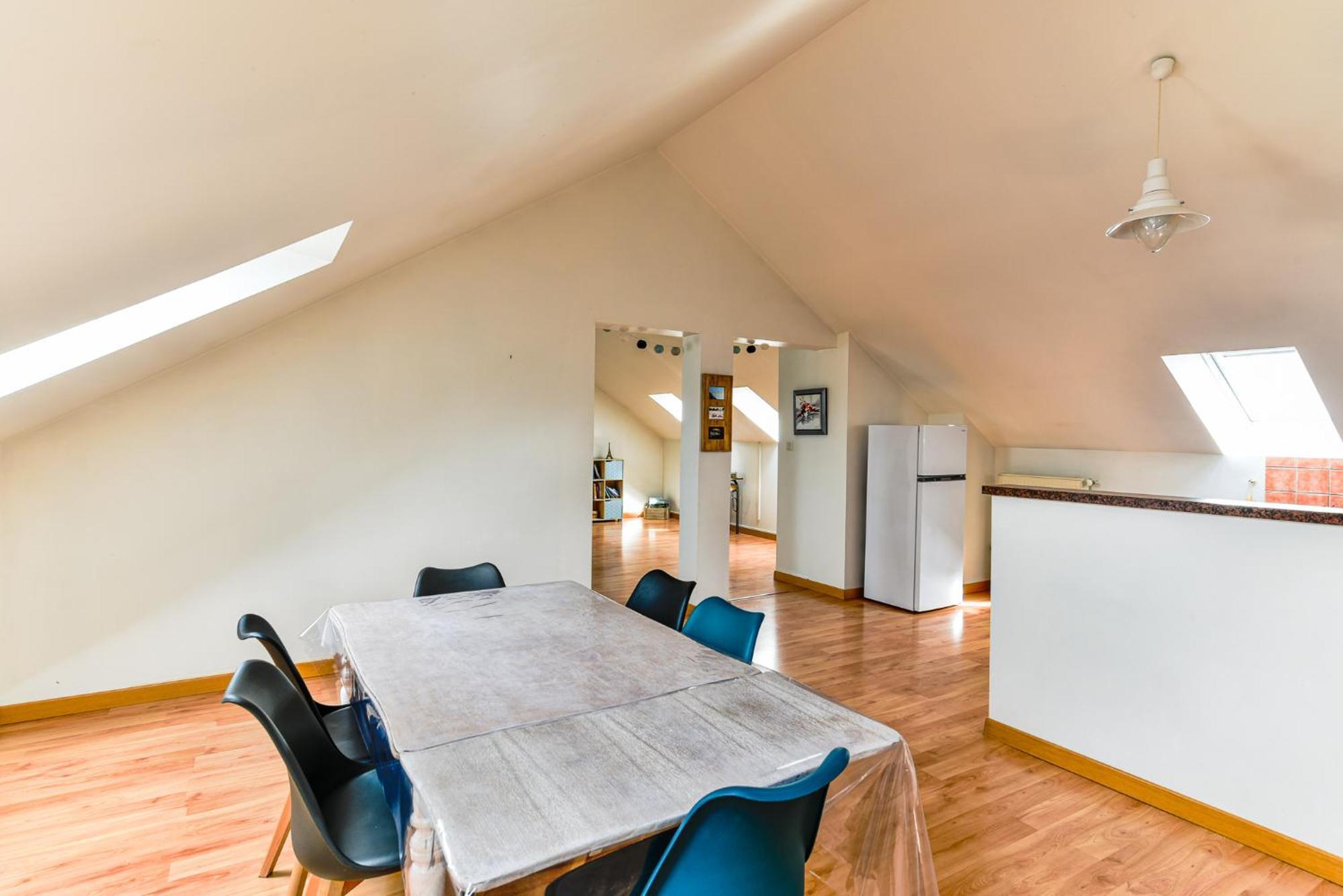 Appartement Spacieux Et Lumineux - Centre - Bord Loire - Climatisation - Wifi - Tout Confort Saumur Kültér fotó