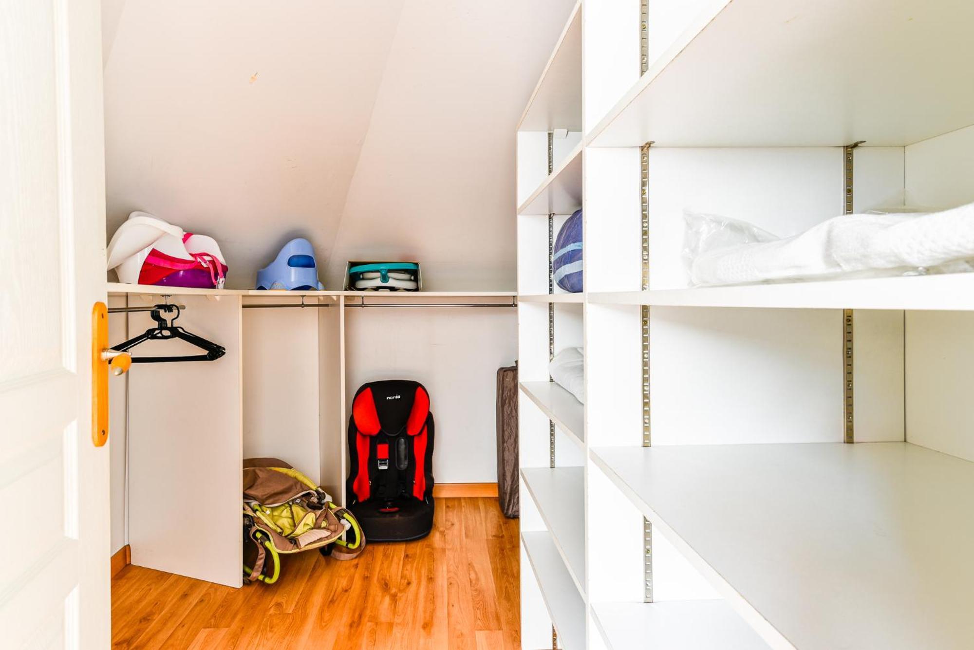 Appartement Spacieux Et Lumineux - Centre - Bord Loire - Climatisation - Wifi - Tout Confort Saumur Kültér fotó