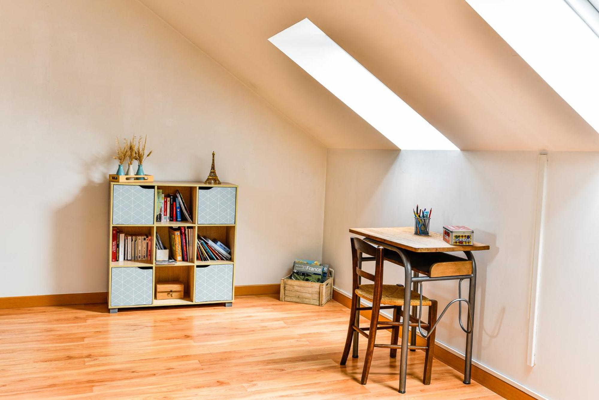 Appartement Spacieux Et Lumineux - Centre - Bord Loire - Climatisation - Wifi - Tout Confort Saumur Kültér fotó
