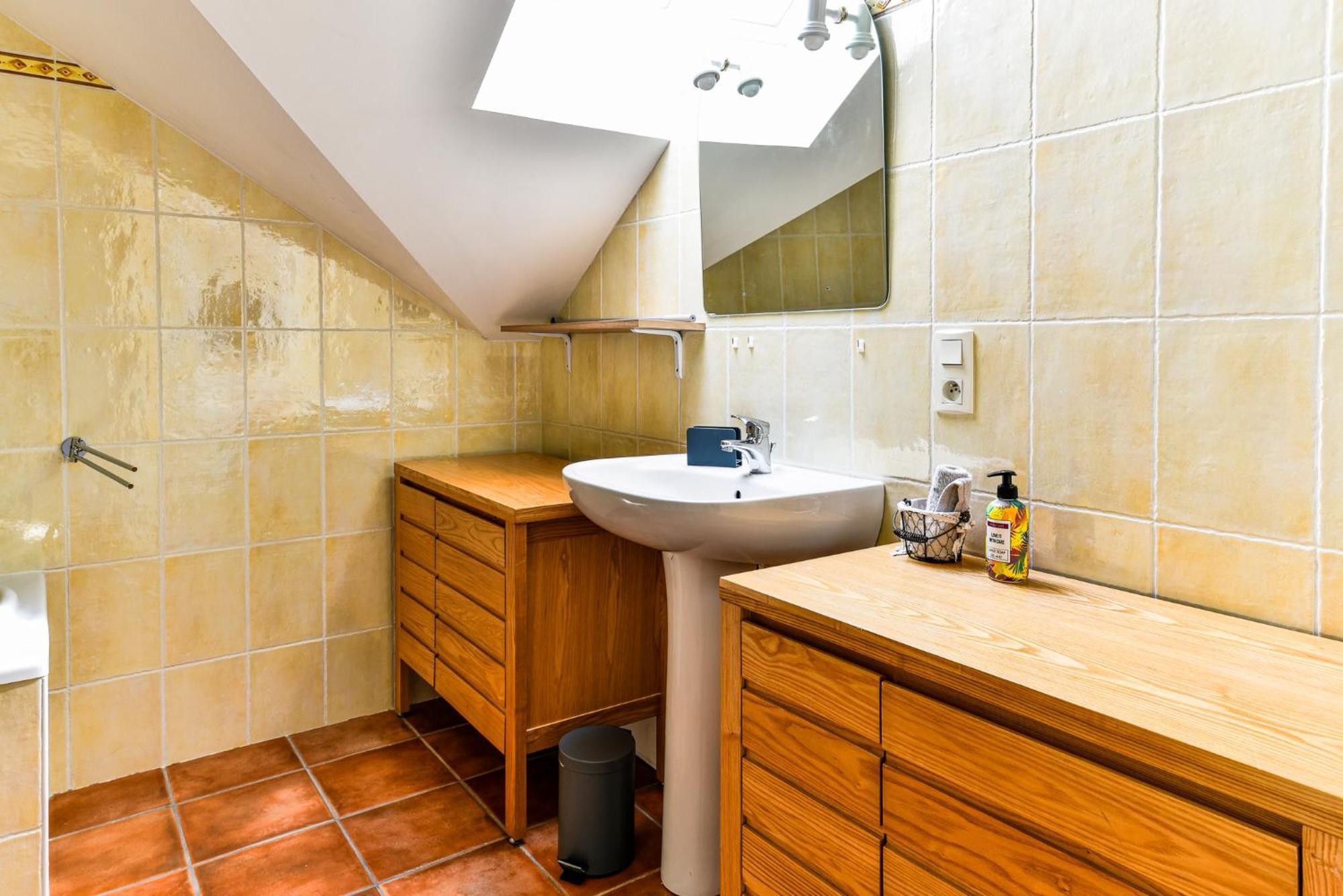 Appartement Spacieux Et Lumineux - Centre - Bord Loire - Climatisation - Wifi - Tout Confort Saumur Kültér fotó