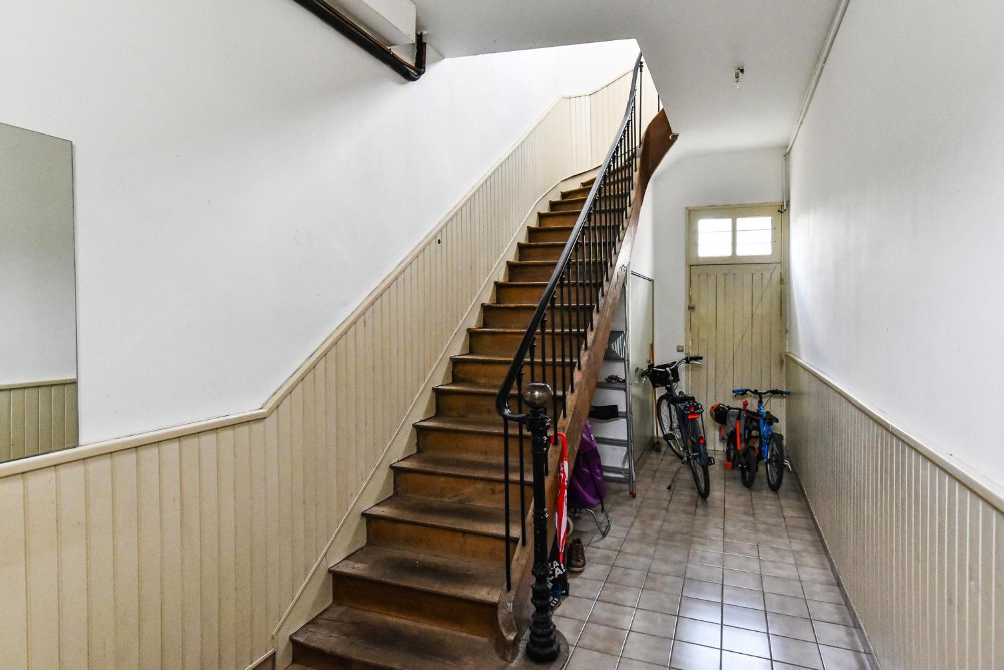 Appartement Spacieux Et Lumineux - Centre - Bord Loire - Climatisation - Wifi - Tout Confort Saumur Kültér fotó