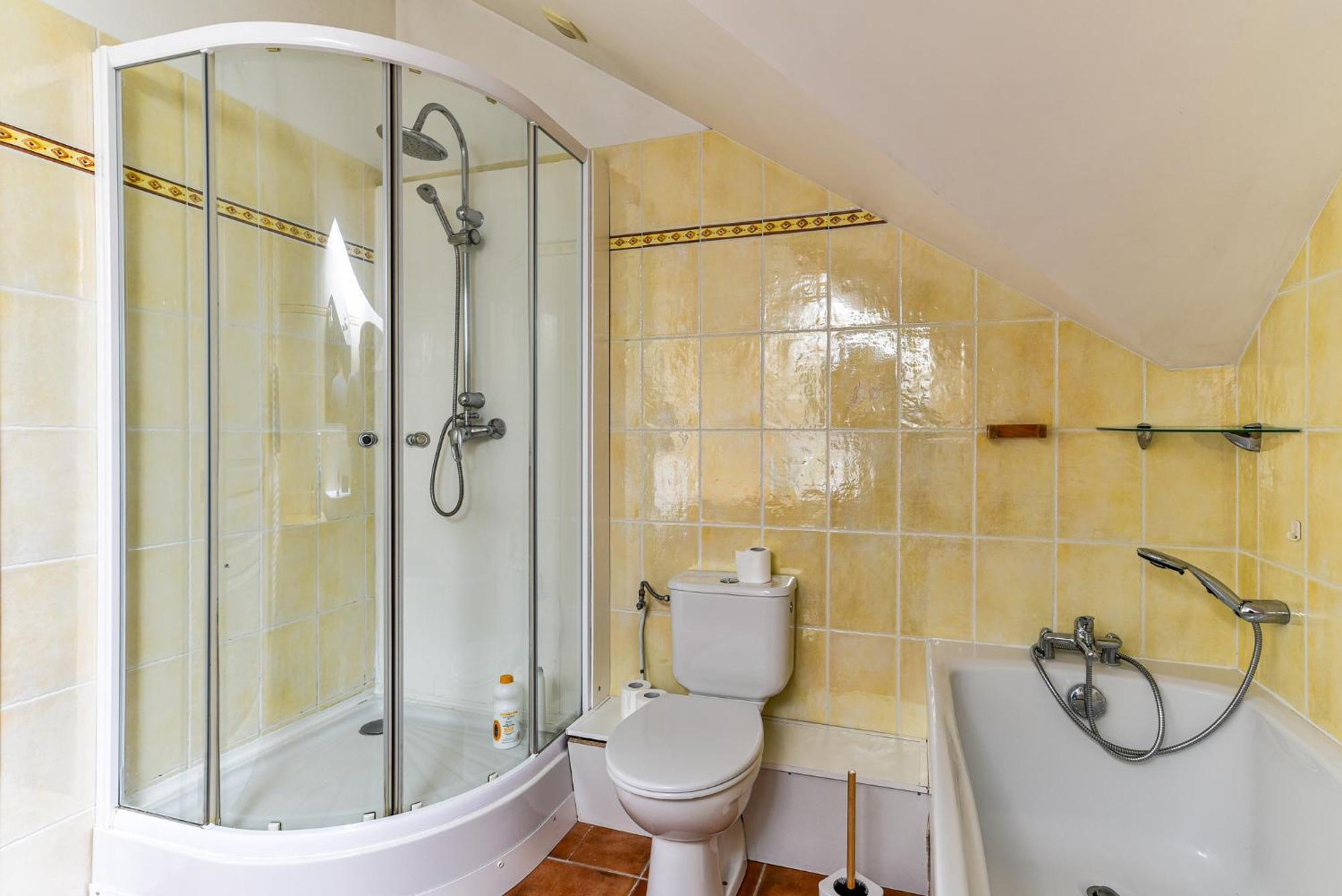 Appartement Spacieux Et Lumineux - Centre - Bord Loire - Climatisation - Wifi - Tout Confort Saumur Kültér fotó