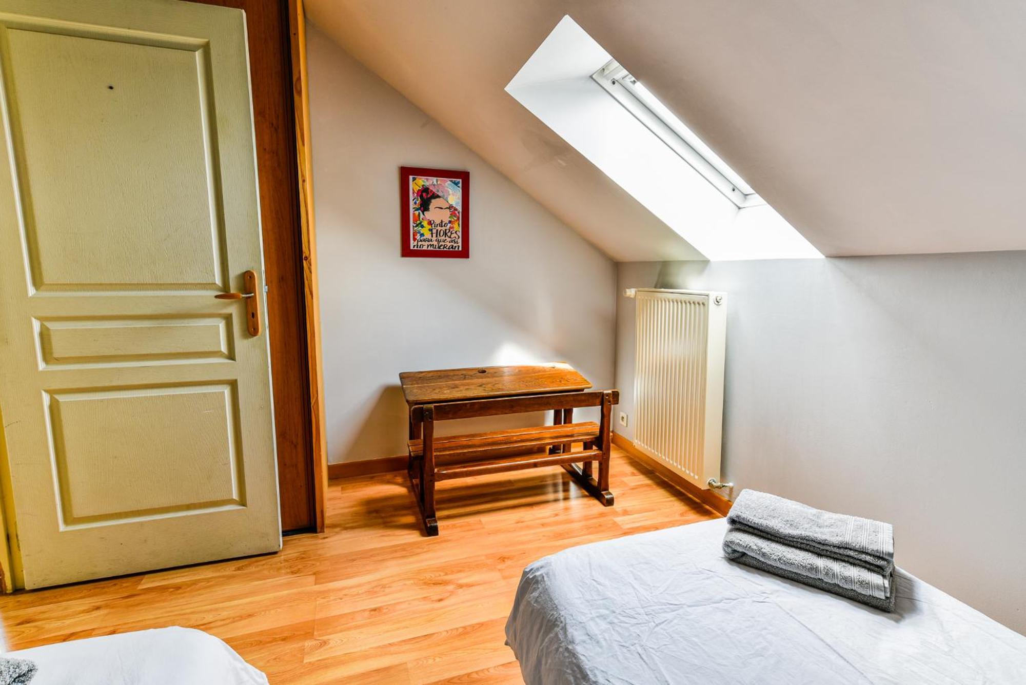 Appartement Spacieux Et Lumineux - Centre - Bord Loire - Climatisation - Wifi - Tout Confort Saumur Kültér fotó